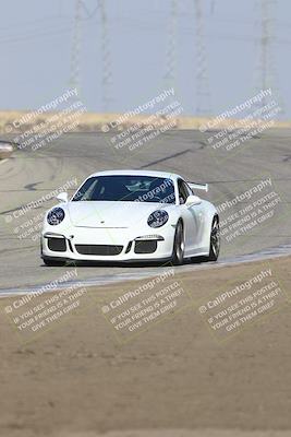 media/Oct-25-2025-CalClub SCCA (Sat) [[34c778dfbe]]/Group 1/Session 3 (Outside Grapevine)/